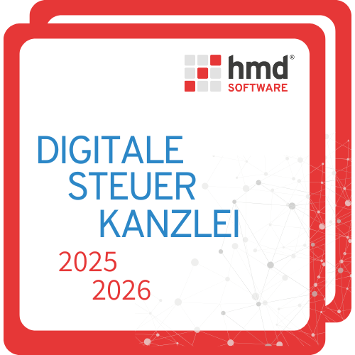 hmd Siegel digitale Steuerkanzlei2025-2026